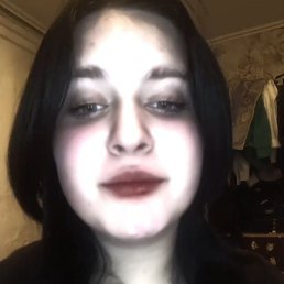 ������, ����, 19 ���