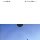  ', , 35  -  12  2025