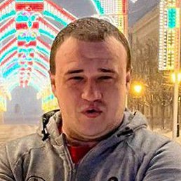 ����, ������, 35 ���