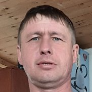 ���������, 43 ����, �����������