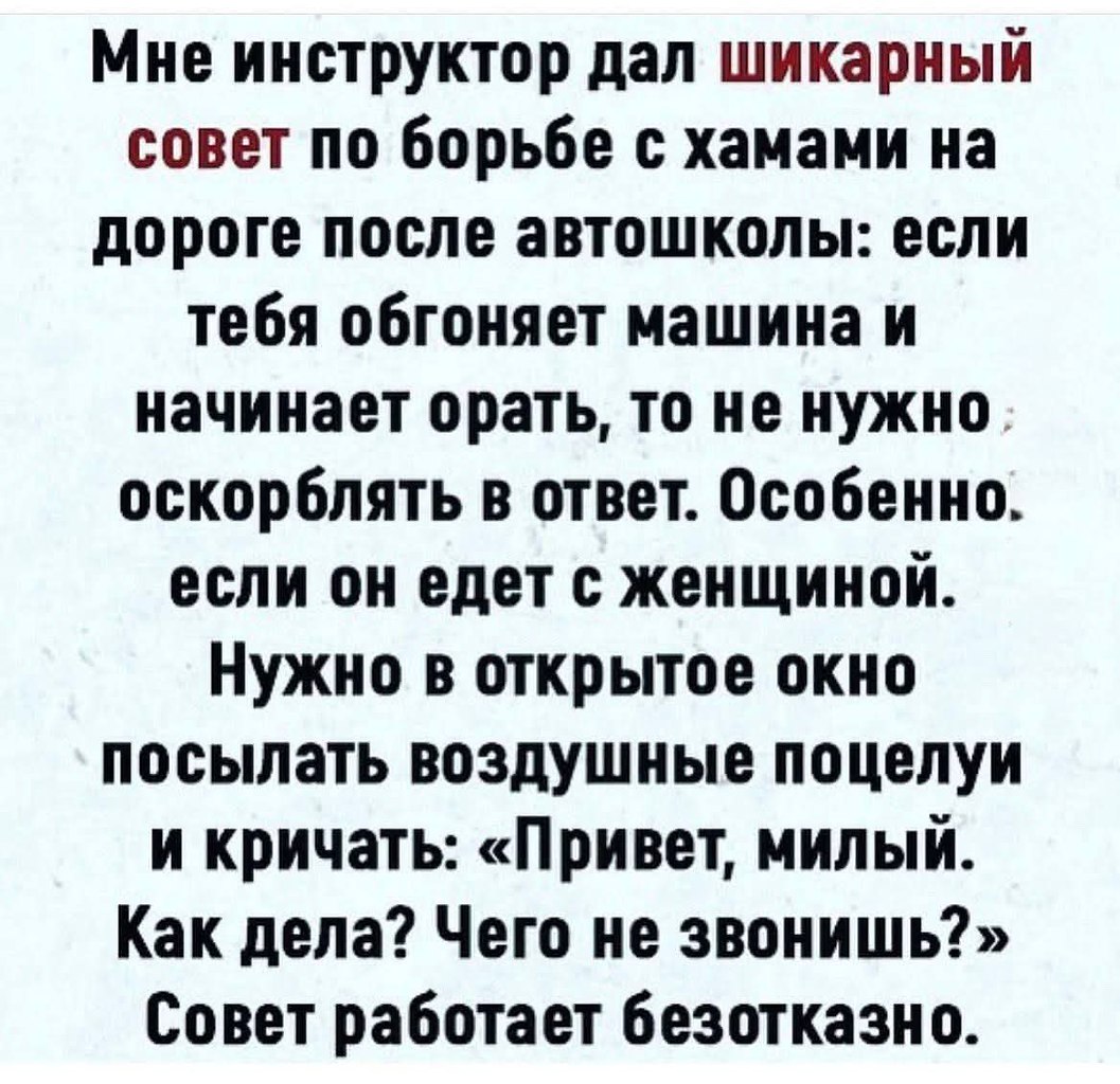 :)