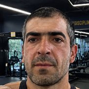 Artur, 42 ����, ������