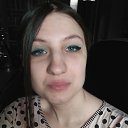 ���� Ksenia, ������, 29 ��� - ��������� 15 ������� 2024 � ������ ���� ����������