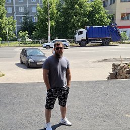 , 35, 