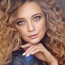 ���� Anna, ������, 37 ��� - ��������� 29 ������ 2023 � ������ ���� ����������