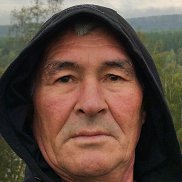 �����, 54 ����, ������