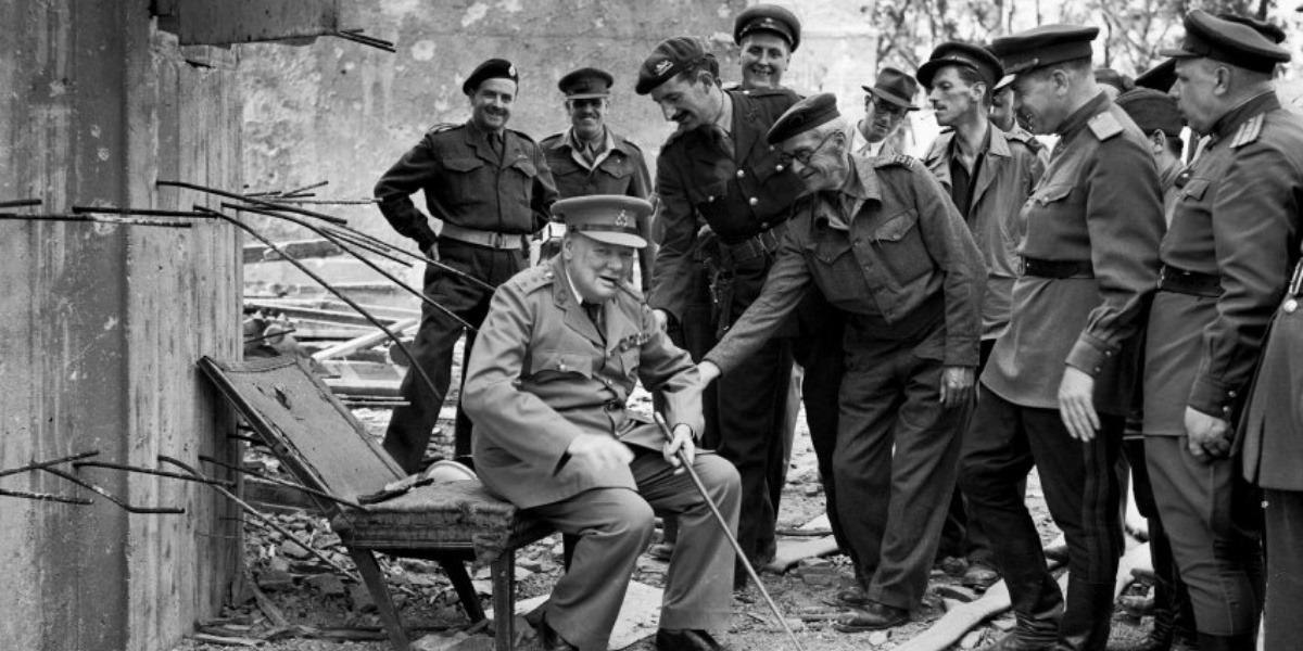       ,  1945 