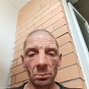 ���� �������, ������, 40 ��� - ��������� 16 ������� 2026 � ������ ���� ����������