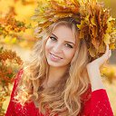 ���� ����, �������, 40 ��� - ��������� 4 ������� 2025 � ������ ������