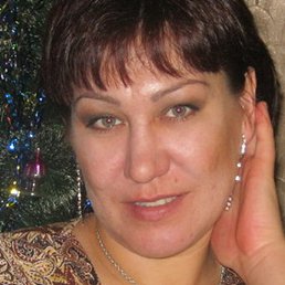 ���������, ������, 48 ���