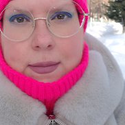 ����, 42 ����, ����