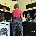 ���� C���l�n�, ������, 61 ��� - ��������� 15 �������� 2025 � ������ ���� ����������