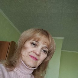 , 