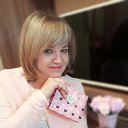  Evgenia,  -  4  2024    