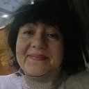 ���� �����, ����������, 60 ��� - ��������� 31 ����� 2026 � ������ ���� ����������