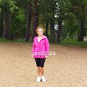 ���� �����., ������� ����, 72 ���� - ��������� 14 ������ 2025 � ������ ���� ����������