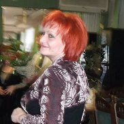 ����, 67 ���, ����