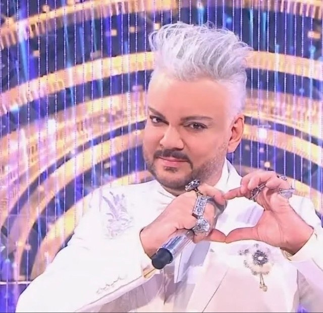 В Думе предложили сделать певцов бомжами. В Госдуме прозвучало предложение пересмотреть доходы ... - 3