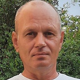 ���������, �����-���������, 52 ����