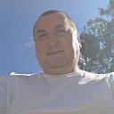  , , 47  -  31  2024   31  2024 :   