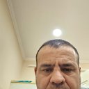  ,  , 45  -  16  2024    
