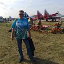 ���� �������, ���������, 56 ��� - ��������� 14 ������� 2026 � ������ ���� ����������