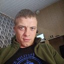 ���� ������, ������, 30 ��� - ��������� 7 ���� 2026 � ������ ���� ����������