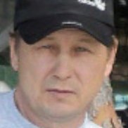 , 61 , 