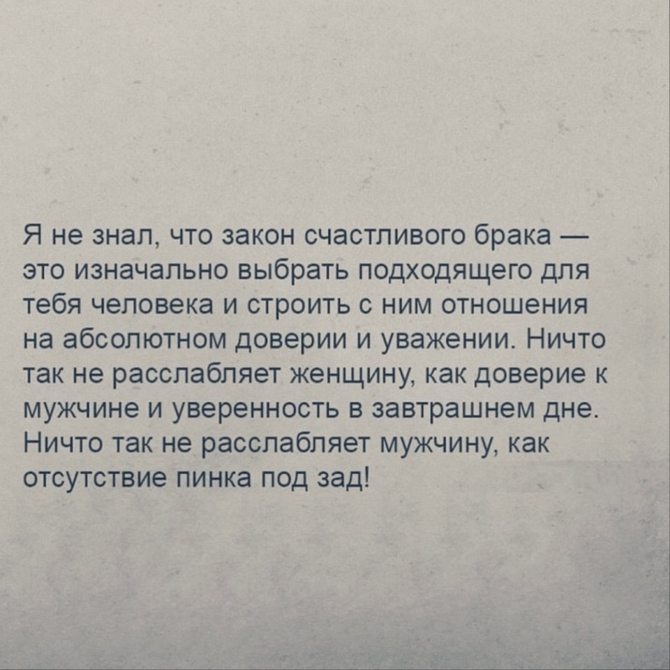 ��p�� - ��o �� �o���o �pac��o� ��a����o� ��a��e� - 6