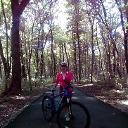 �������, , ����������