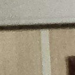 , , 49 