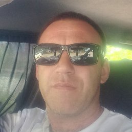 �������, ����-���, 41 ���