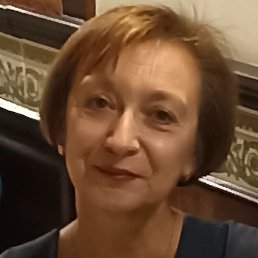 �������, �����������, 59 ���