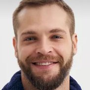 ����, 35 ���, ������