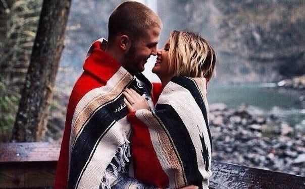 , ,    !    ,   . ,   ,   ...