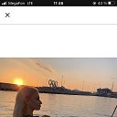 ���� ���������, ����, 43 ���� - ��������� 1 ����� 2024 � ������ ���� ����������