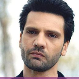 �������, �������, 30 ���