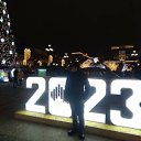 ���� ������, ������, 20 ��� - ��������� 30 ���� 2026 � ������ ���� ����������