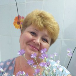 ))), 54, 
