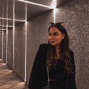 ���� ���, ������������, 27 ��� - ��������� 13 ������� 2025