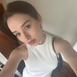  Viktoria, -, 28  -  20  2025
