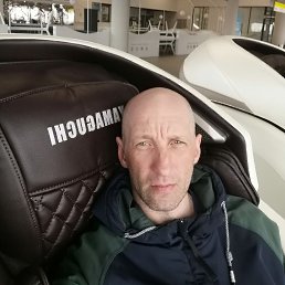 , 42, 