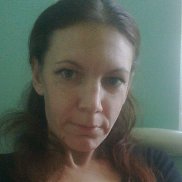 , 47 , 
