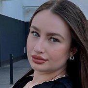 , 28 , 