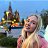 ���� Olya, ������, 28 ��� - ��������� 27 ������ 2023