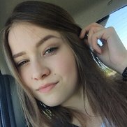 , 25 , 