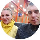 ���� �����, ����, 32 ���� - ��������� 27 ������ 2024 � ������ ���� ����������