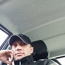 ���� ������, ������, 41 ��� - ��������� 16 ������� 2025 � ������ ���� ����������