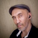 ���� �������, ����, 46 ��� - ��������� 24 ������� 2025