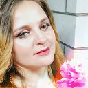 ���� ����, �������, 34 ���� - ��������� 28 ������ 2024 � ������ ���� ����������
